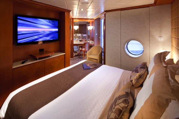 Celebrity Cruises, Celebrity Constellation, Royal Suite 2.jpeg